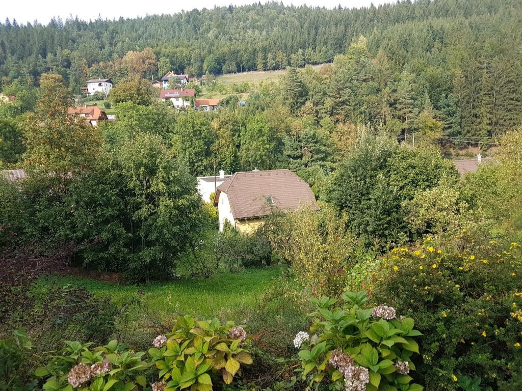 Bild 23