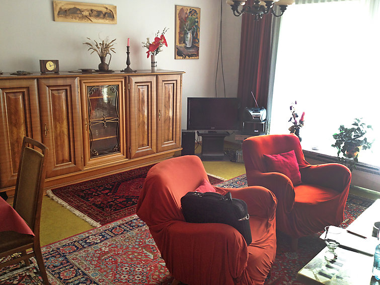 Search and Stay destination Valašská Bystřice, Zlínský kraj - Czechia from AU$ 187. Valasska Bystrice