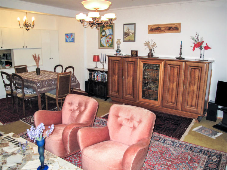 Search and Stay destination Valašská Bystřice, Zlínský kraj - Czechia from AU$ 187. Valasska Bystrice