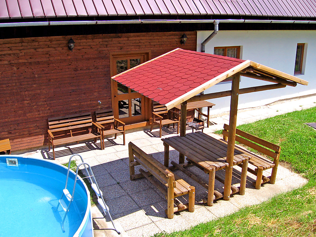 Bild 16