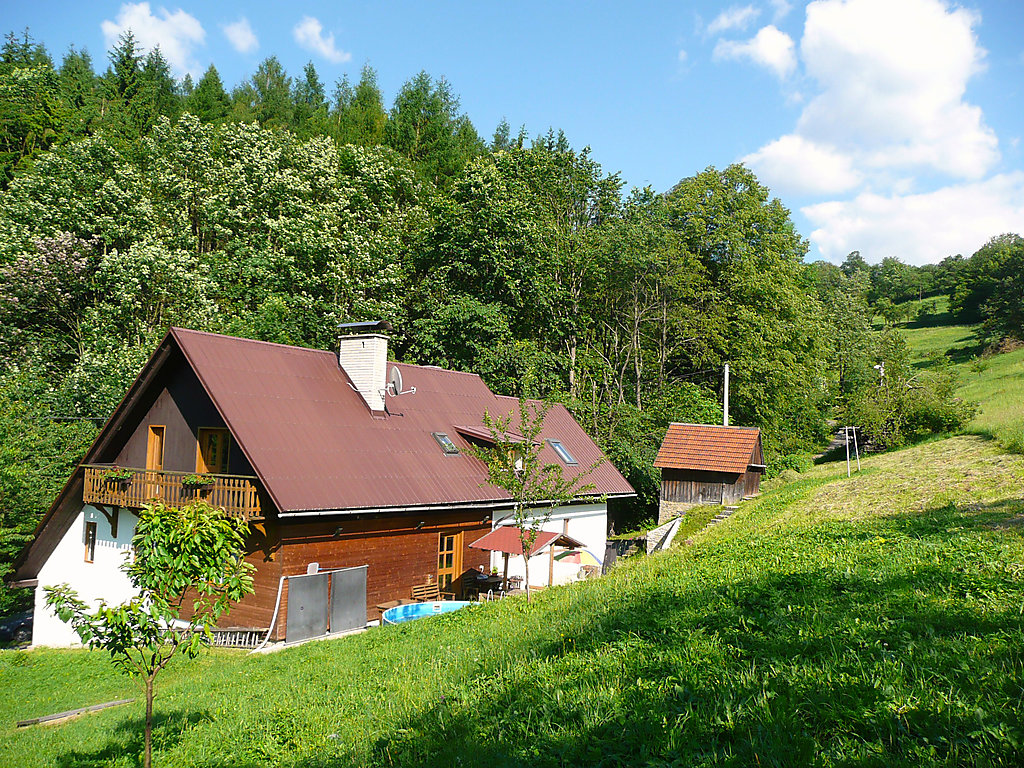 Bild 18