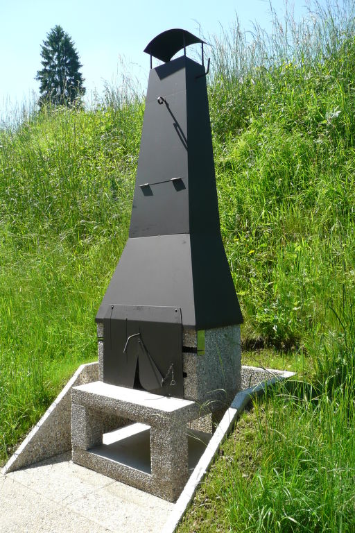 Bild 20