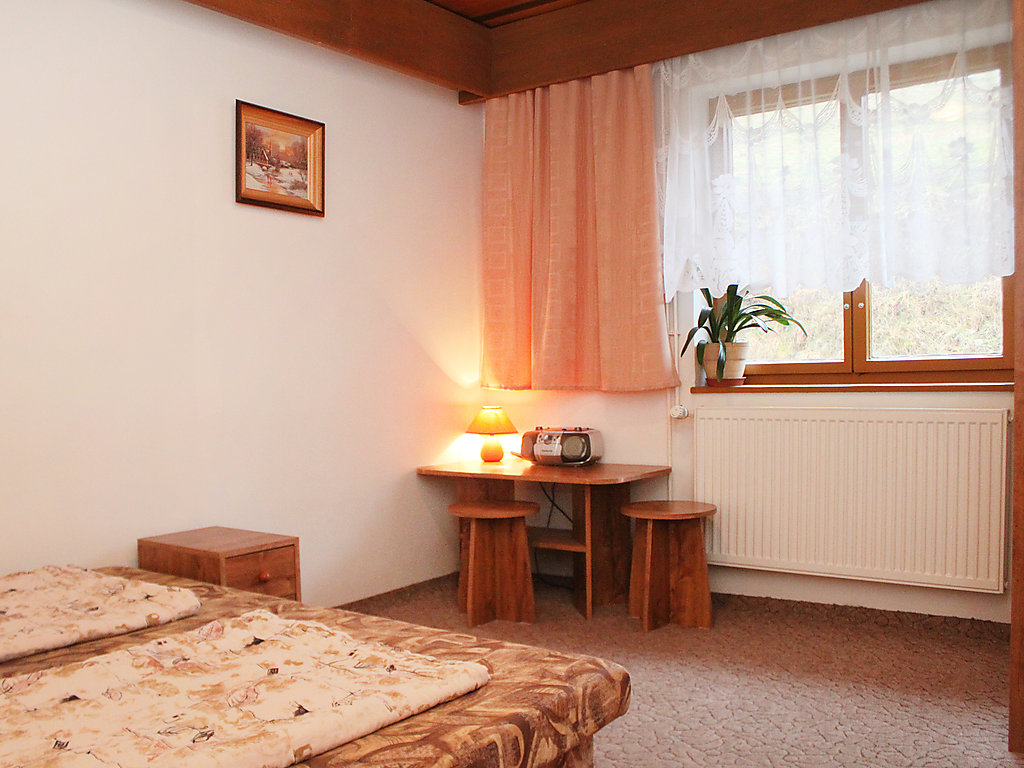 Bild 7