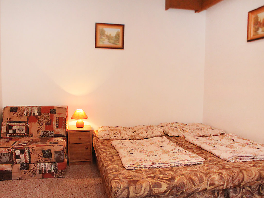 Bild 11