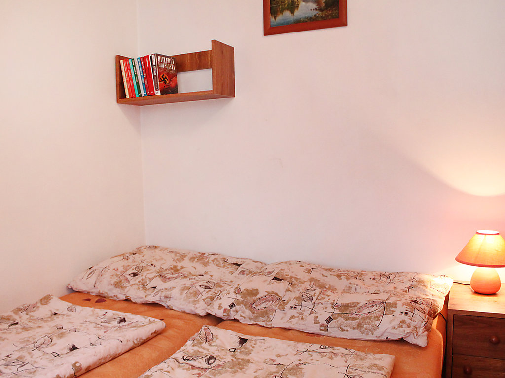 Bild 13