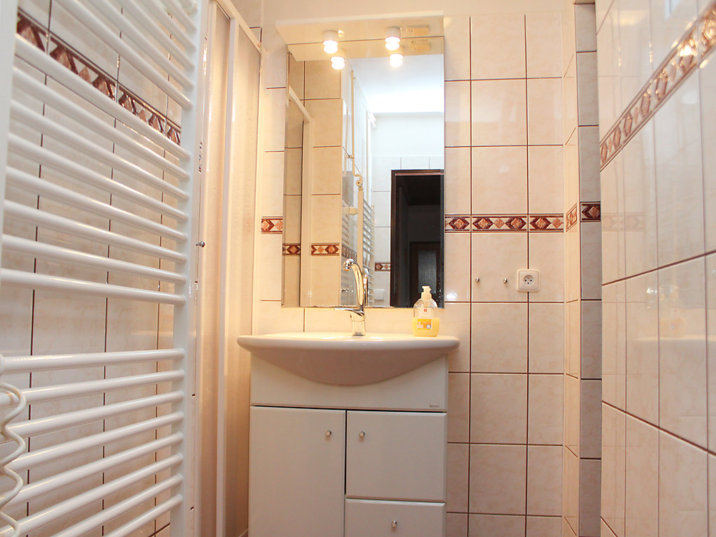 Bild 14