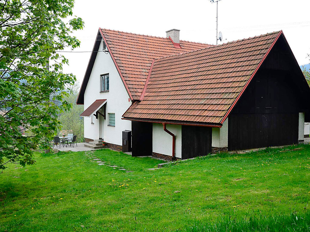 Bild 11