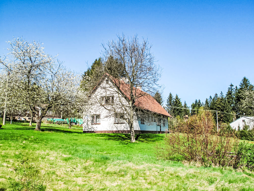 Bild 14