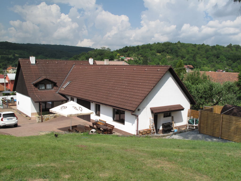 Bild 17