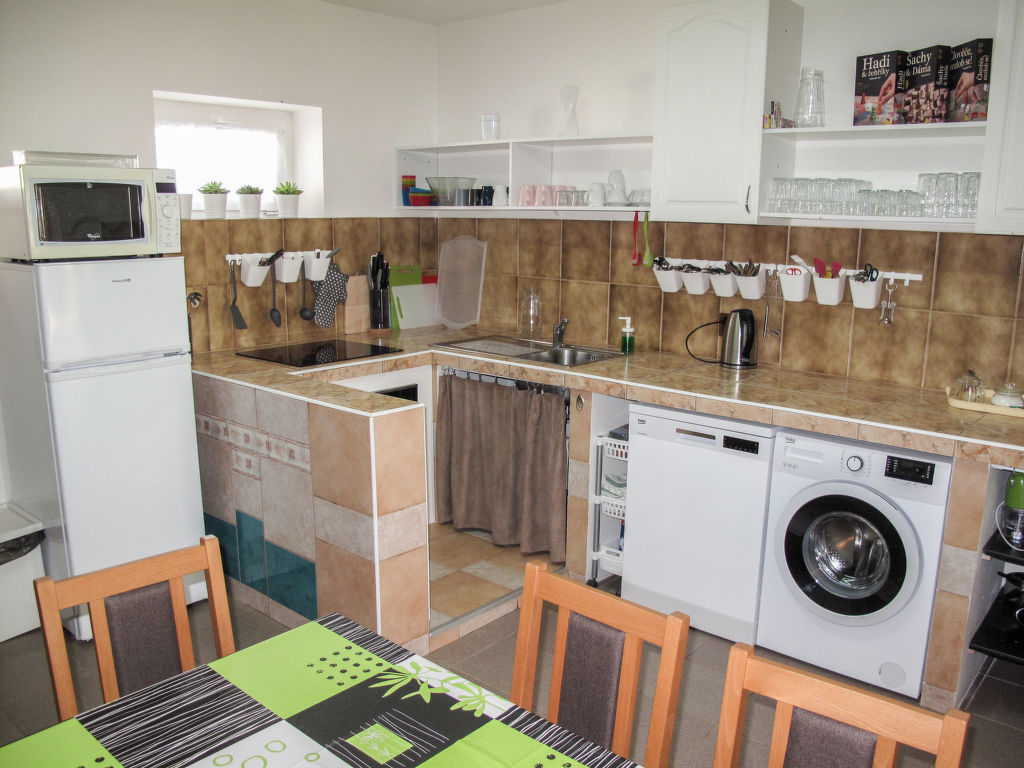 Bild 6