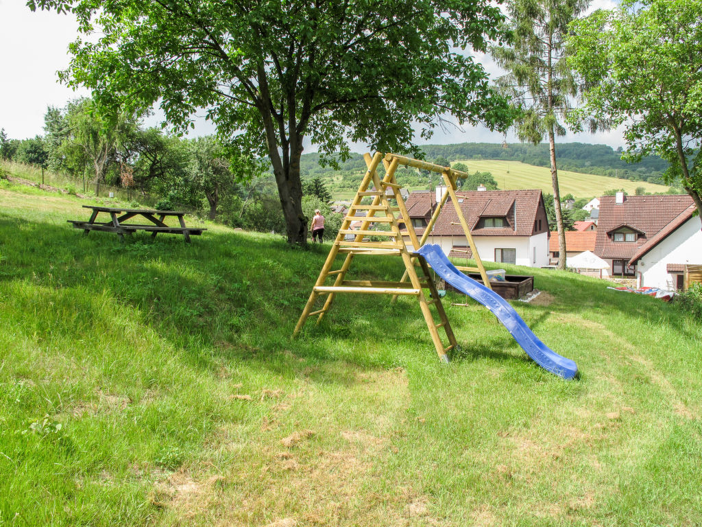 Bild 22