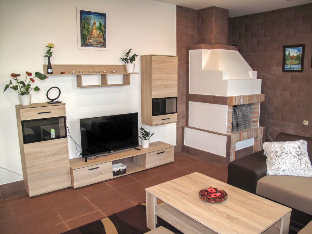 Bild 15