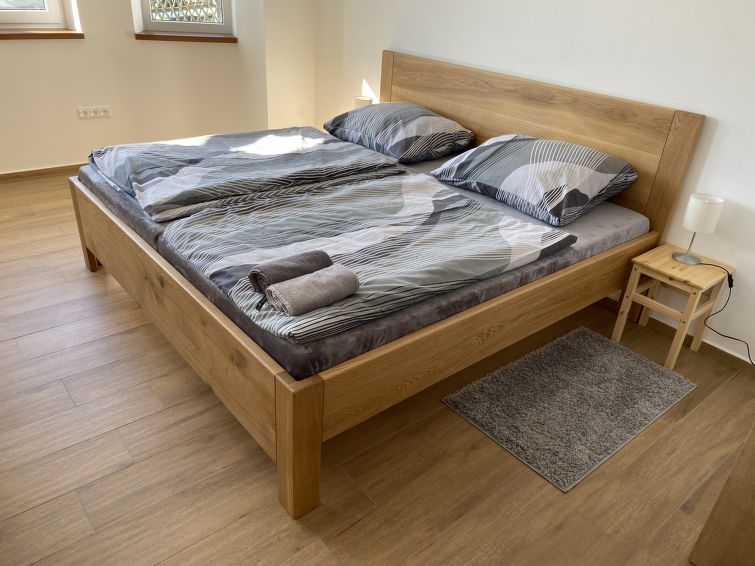 Search and Stay destination Velké Losiny, Olomoucký kraj - Czechia from AU$ 244. Velké Losiny
