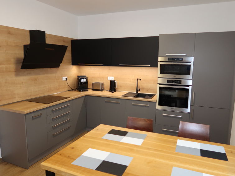 Search and Stay destination Velké Losiny, Olomoucký kraj - Czechia from AU$ 244. Velké Losiny