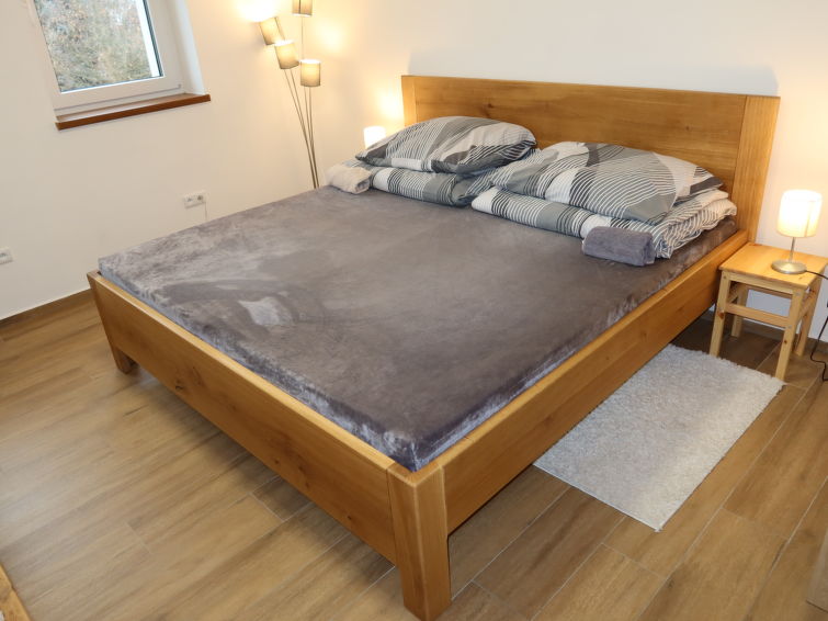 Search and Stay destination Velké Losiny, Olomoucký kraj - Czechia from AU$ 244. Velké Losiny