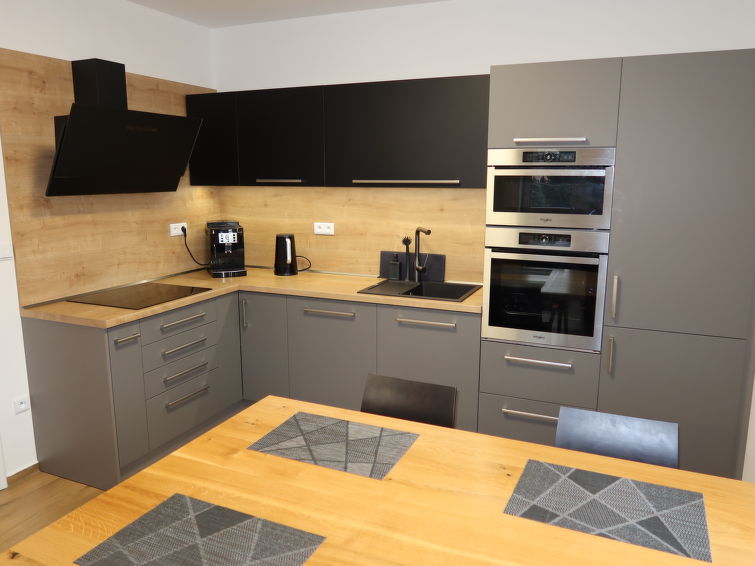 Search and Stay destination Velké Losiny, Olomoucký kraj - Czechia from AU$ 244. Velké Losiny