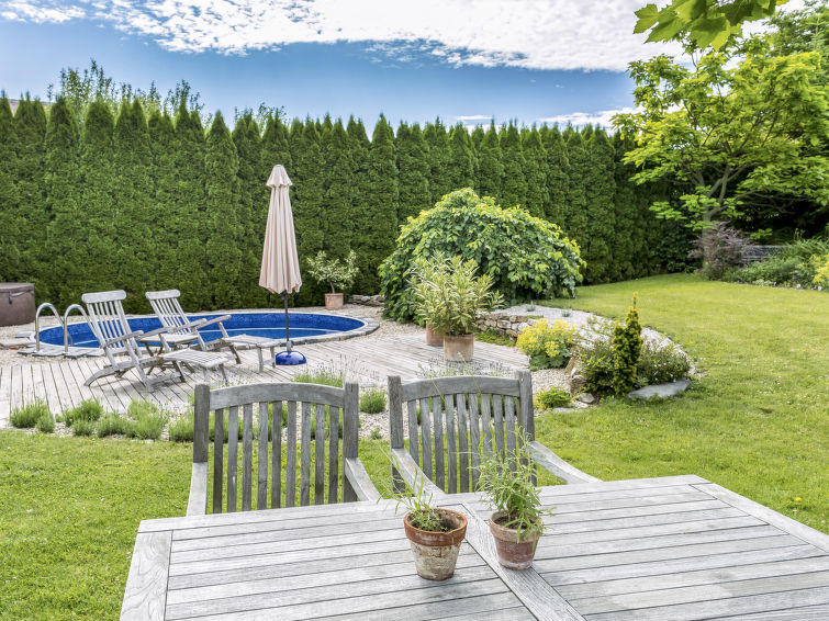 Search and Stay destination Lukavice, Olomoucký kraj - Czechia from AU$ 145. Zábřeh-Lukavice 1