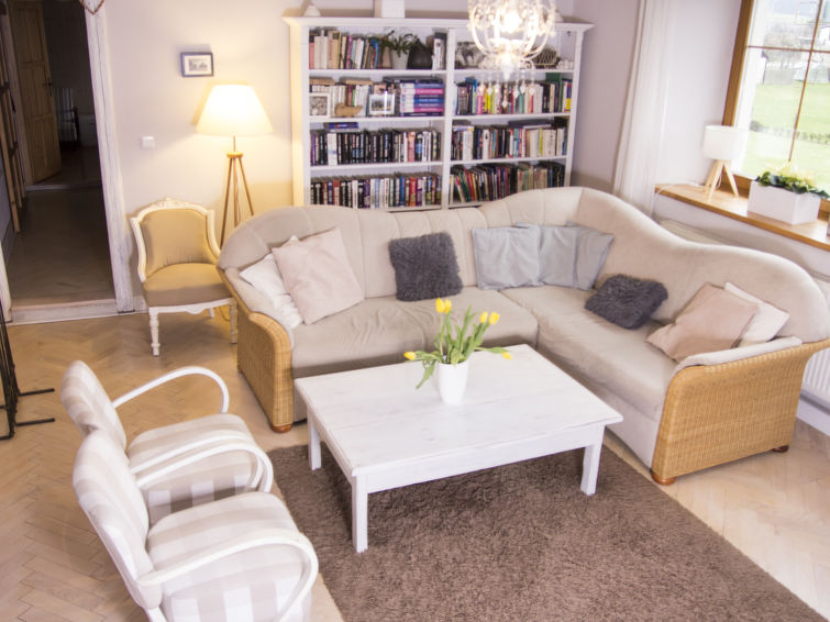 Search and Stay destination Lukavice, Olomoucký kraj - Czechia from AU$ 145. Zábřeh-Lukavice 1