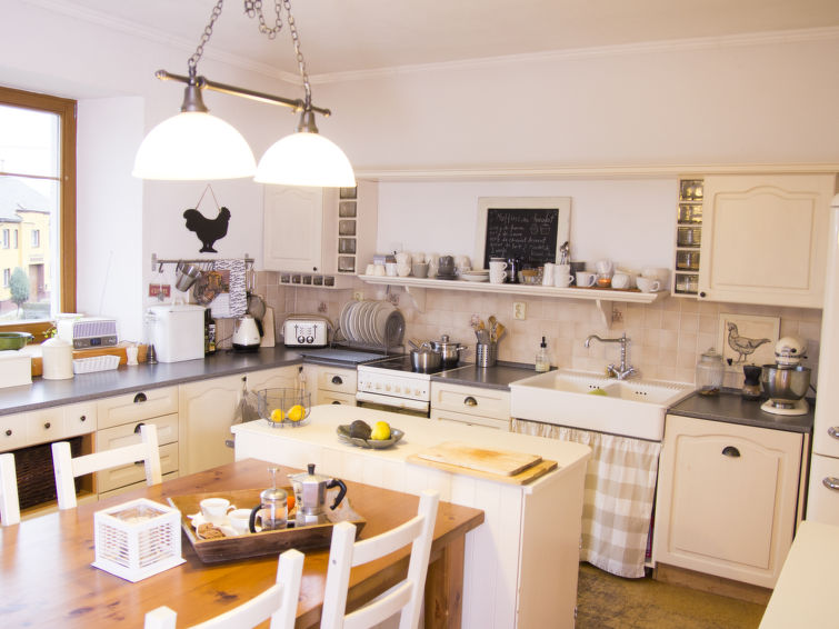Search and Stay destination Lukavice, Olomoucký kraj - Czechia from AU$ 145. Zábřeh-Lukavice 1