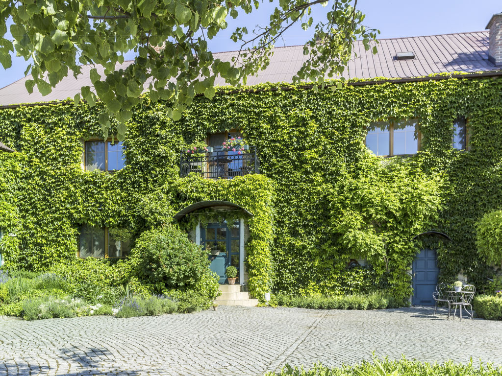 Bild 31