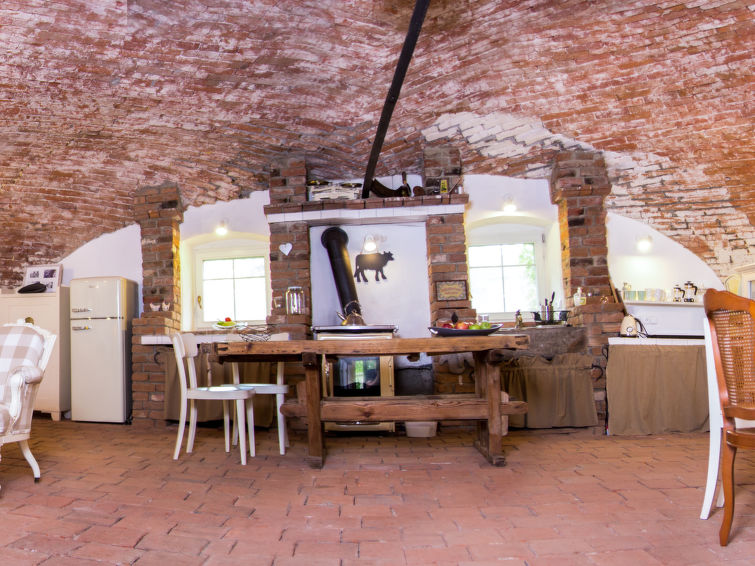 Search and Stay, undefined in undefined. Gallery position 3