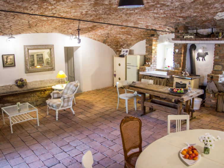 Search and Stay destination Lukavice, Olomoucký kraj - Czechia from AU$ 224. Zábřeh-Lukavice 2