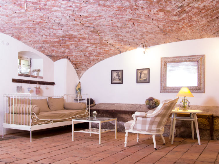 Search and Stay destination Lukavice, Olomoucký kraj - Czechia from AU$ 224. Zábřeh-Lukavice 2