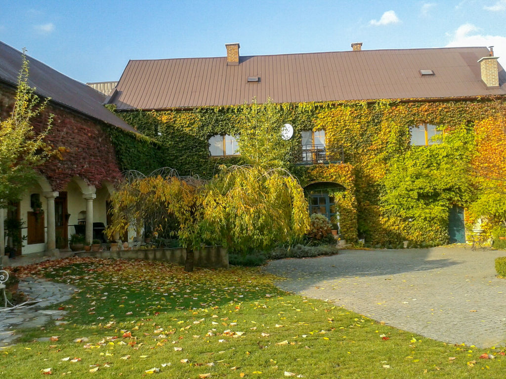 Bild 21