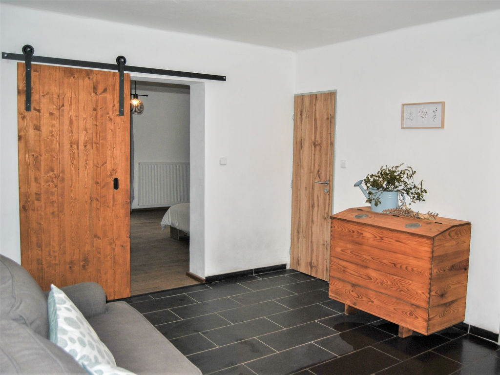 Bild 16
