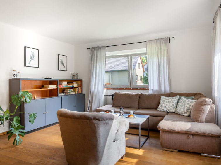 Search and Stay destination Brníčko u Zábřeha, Olomoucký kraj - Czechia from AU$ 205. Brníčko