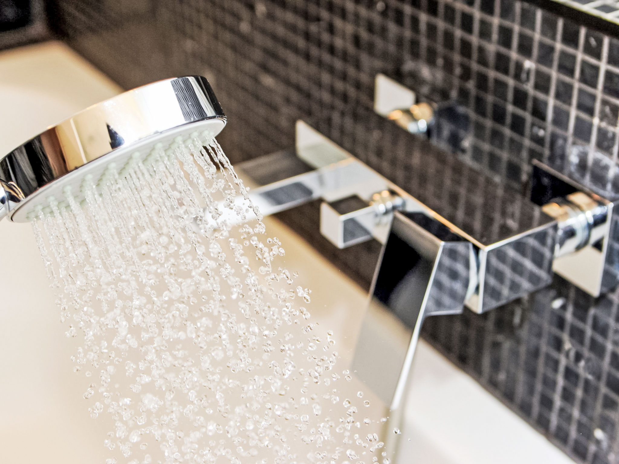 Holiday Rental Accommodation