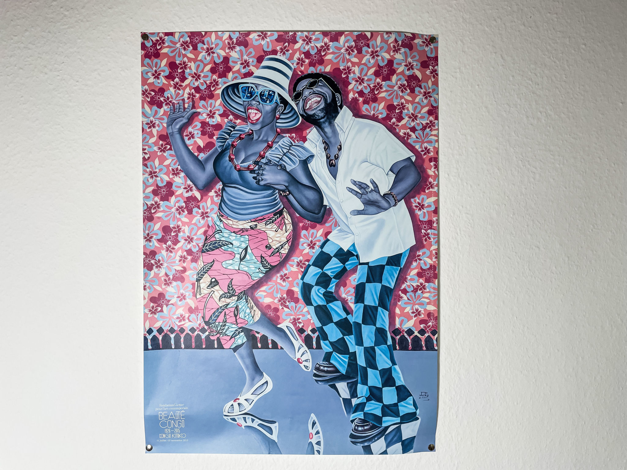 Holiday Rental Accommodation