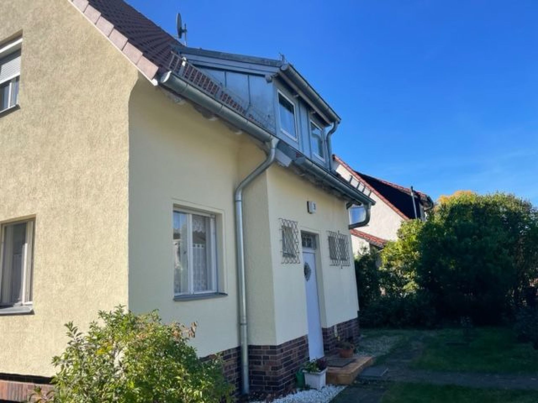 Stadtilmer Weg