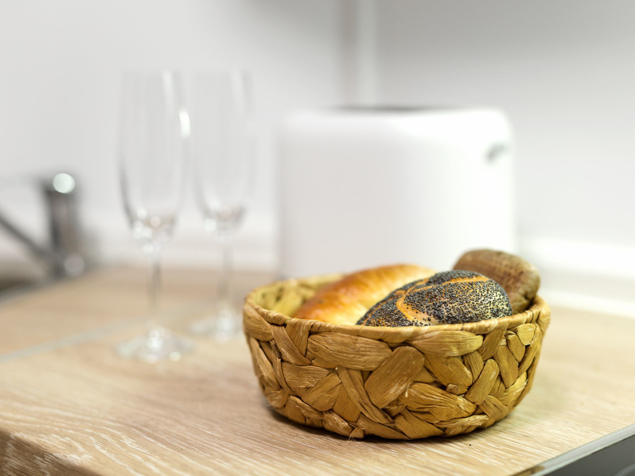 Wohnung in Niederschönhausen-Image-tags.info