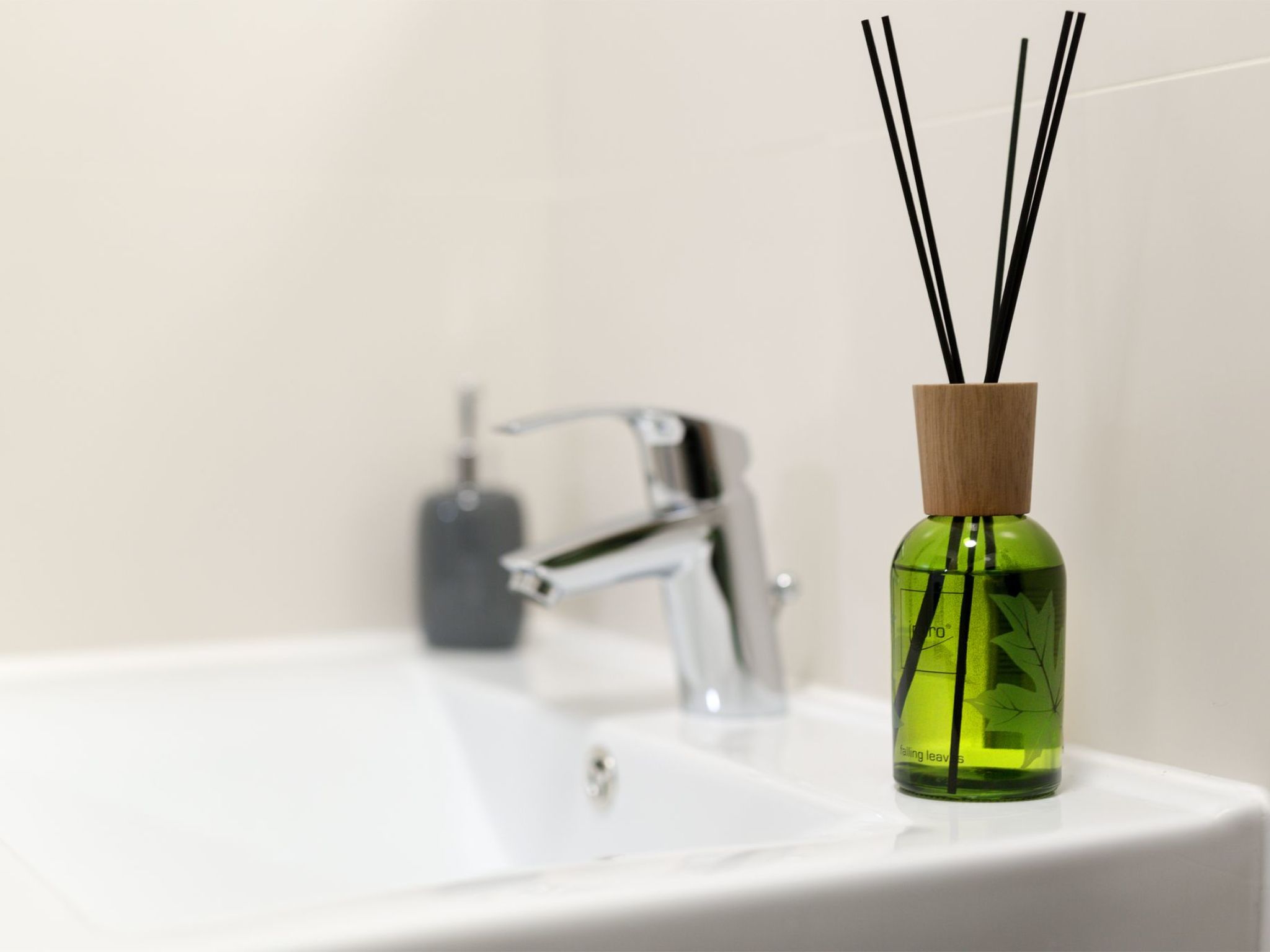 Wohnung in Niederschönhausen-Image-tags.info