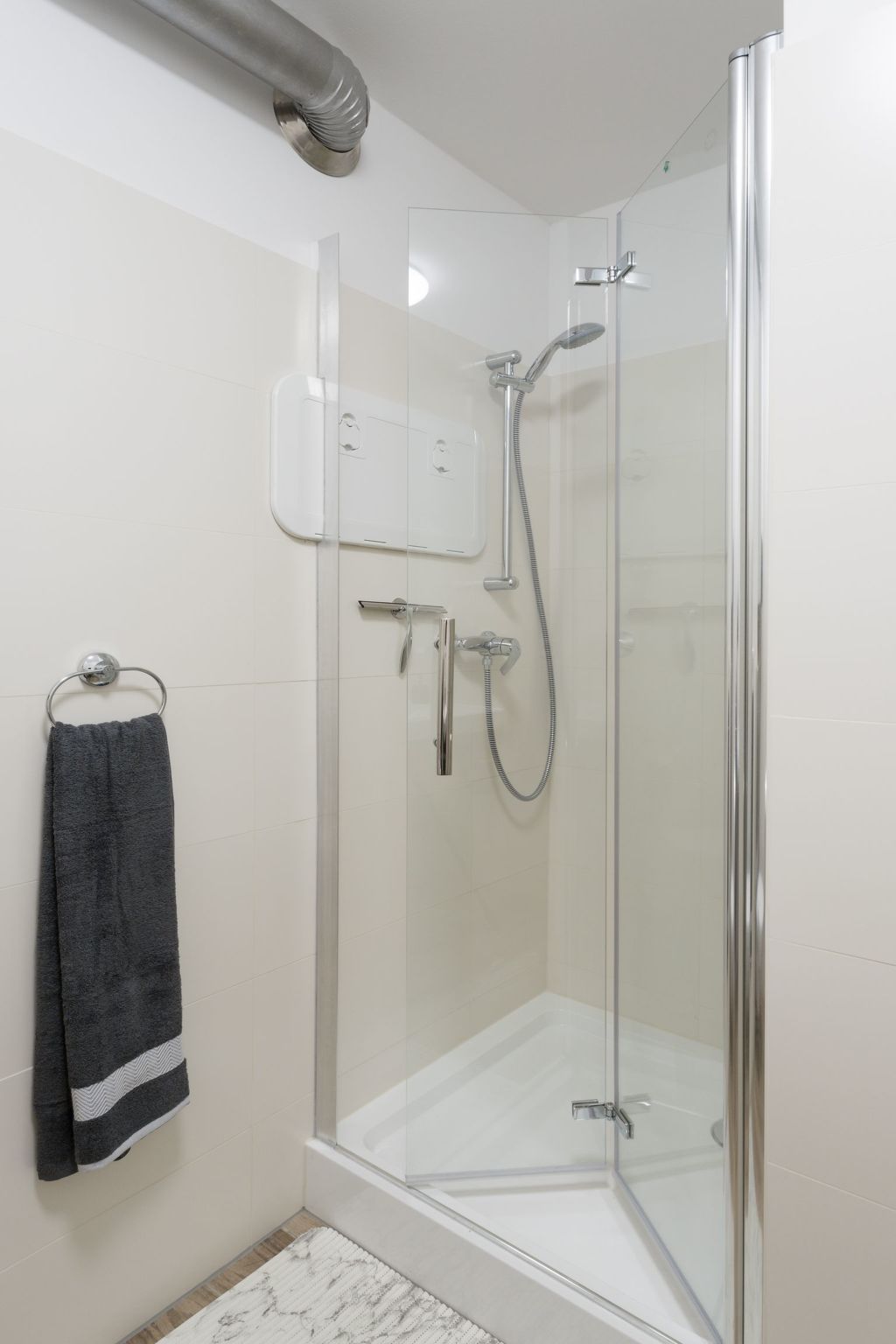 Wohnung in Niederschönhausen-Image-tags.info