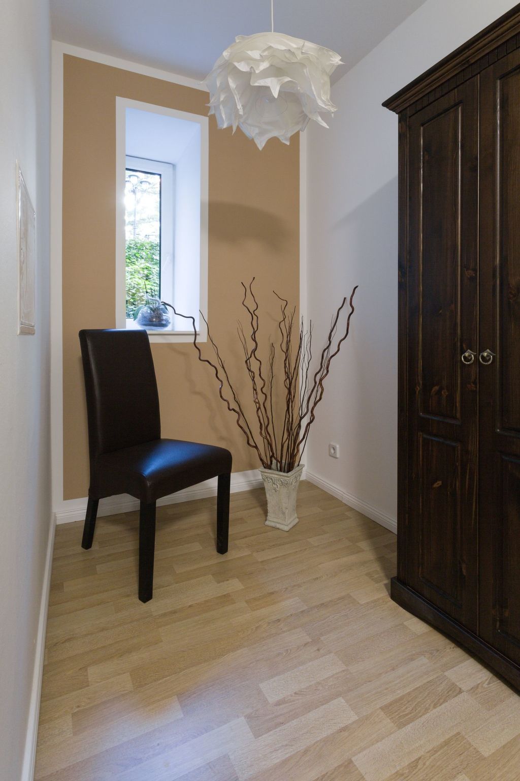 Wohnung in Niederschönhausen-Image-tags.info