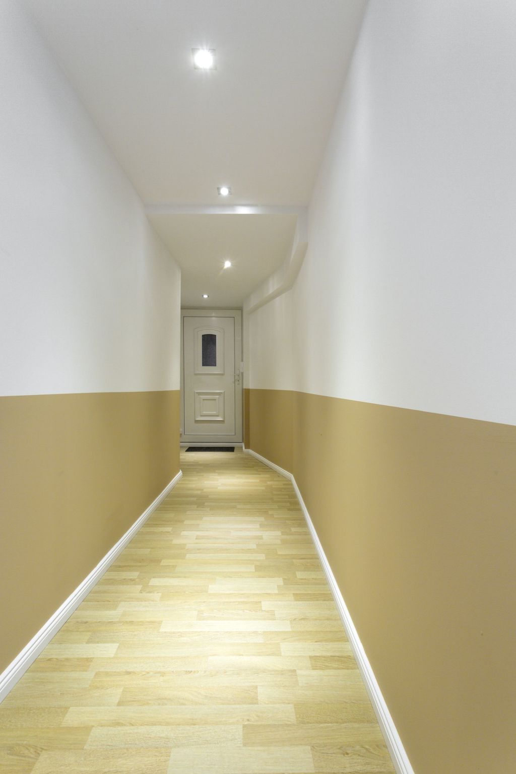 Wohnung in Niederschönhausen-Image-tags.info