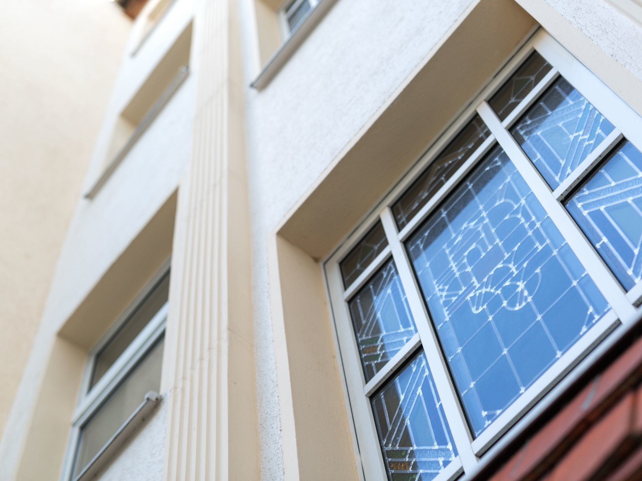 Wohnung in Niederschönhausen-Image-tags.info