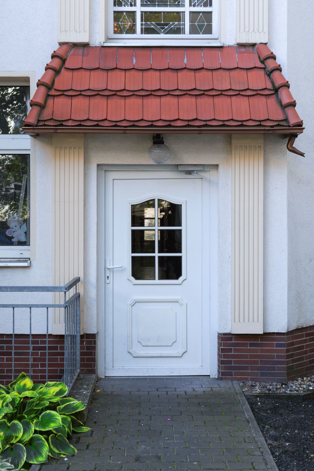 Wohnung in Niederschönhausen-Image-tags.info