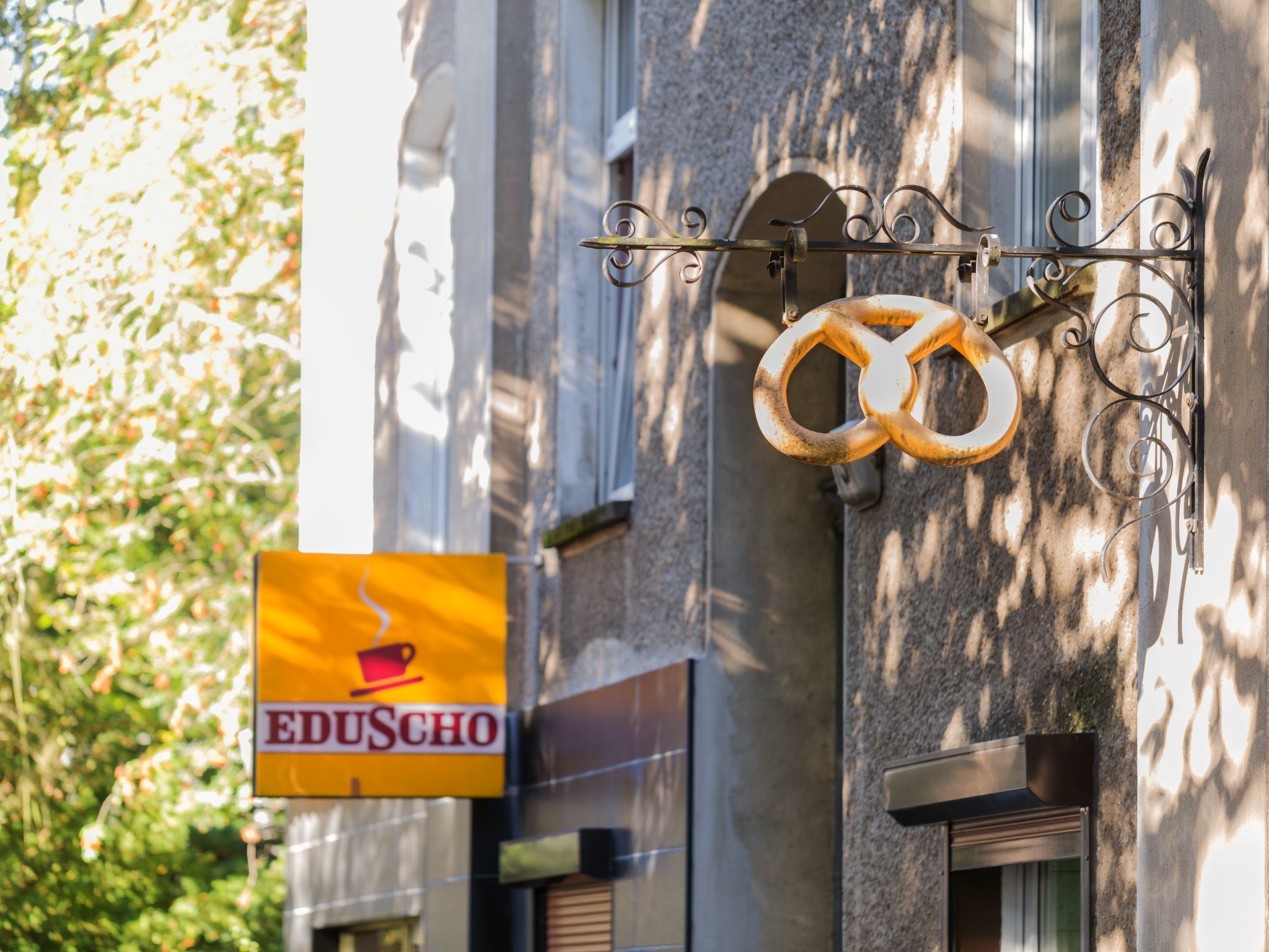 Wohnung in Niederschönhausen-Image-tags.info