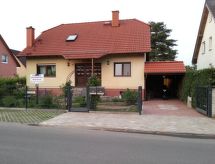 Schütze