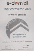 Schütze