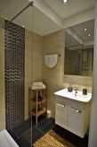 Licht appartement met balkon nabij golfbaan in Berlijn-Lichtenrade - thumbnail 3