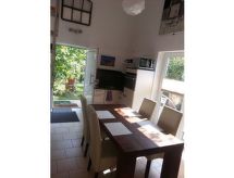 Lichte Maisonette met Zonnig Terras in het Hart van Berlijn - thumbnail 2