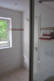 Lichte Maisonette met Zonnig Terras in het Hart van Berlijn - thumbnail 4