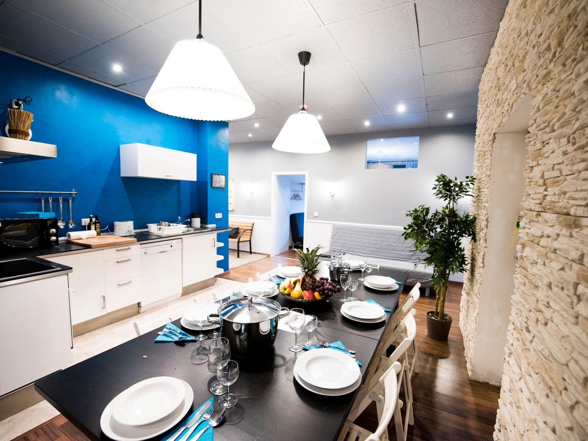 In Berliner Innenstadt-Image-tags.info