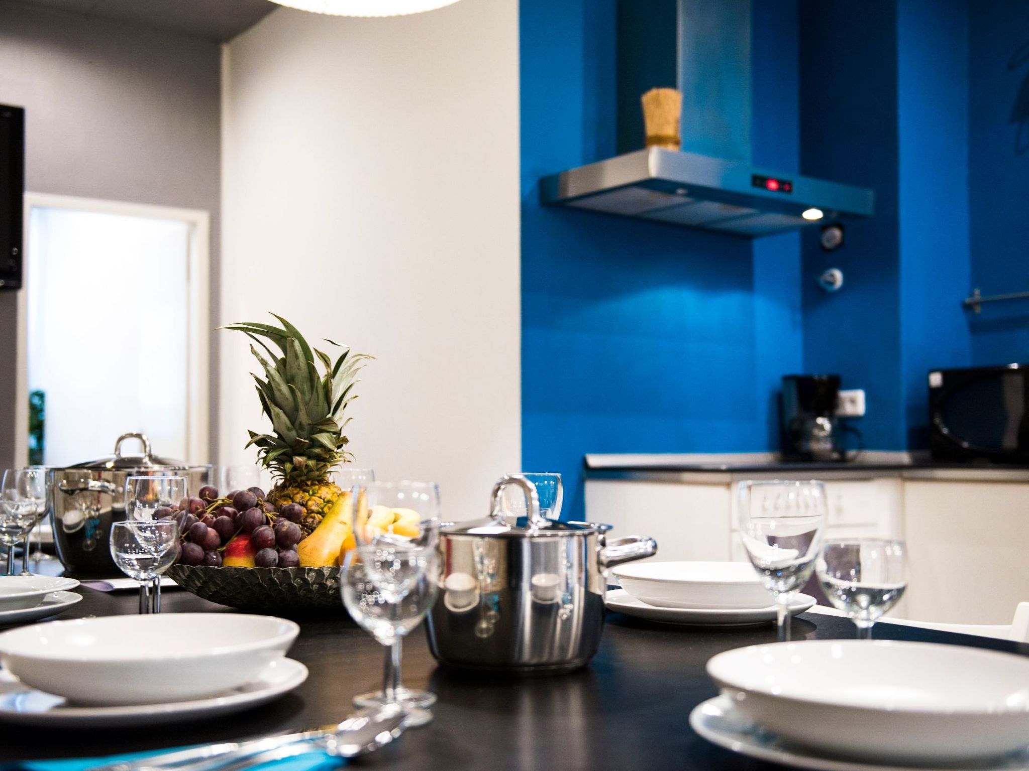 In Berliner Innenstadt-Image-tags.info