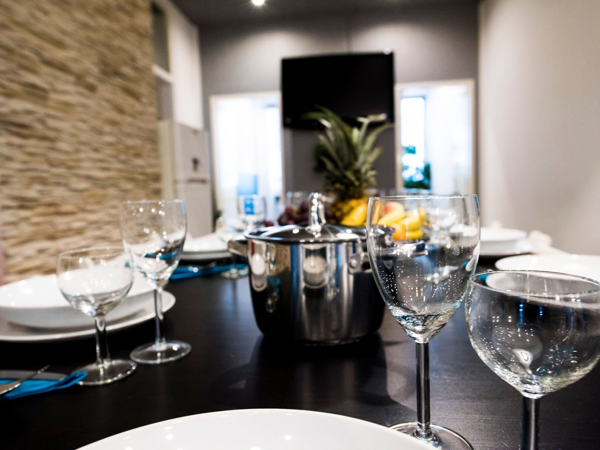 In Berliner Innenstadt-Image-tags.info