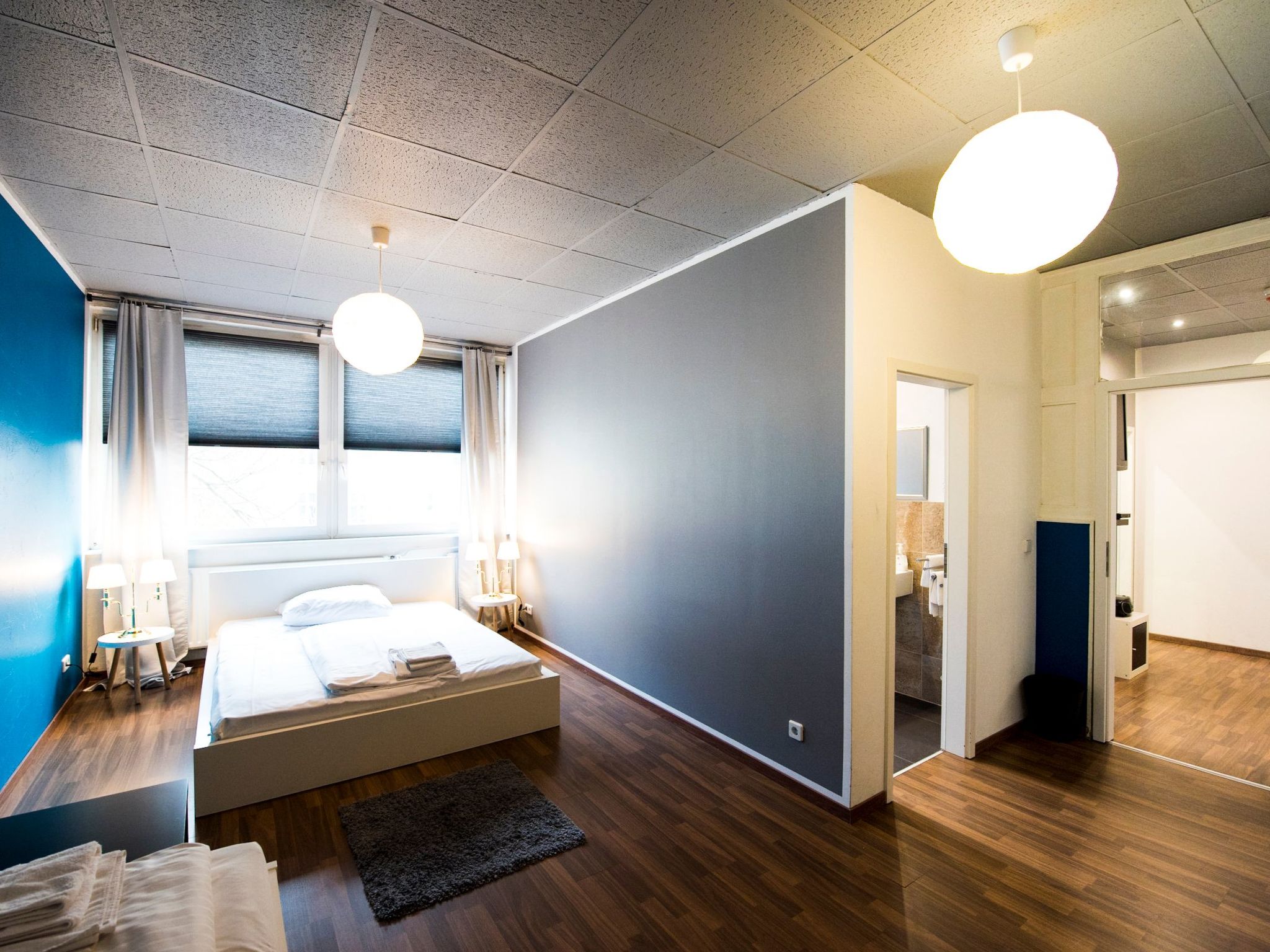 In Berliner Innenstadt-Image-tags.info